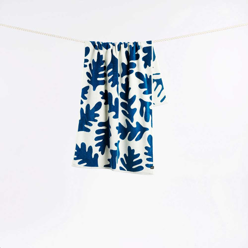 Slowtide Πετσέτα θαλάσσης Hele Premium Woven Towel 76 x 152,5 cm